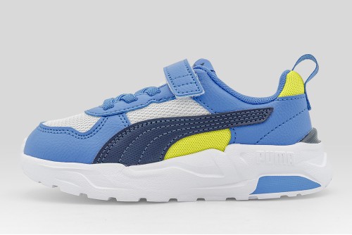 Puma Trinity 2 Lt Sneakers (403705 10)