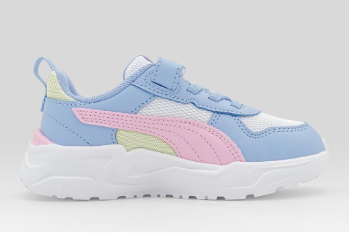 Puma Trinity 2 Lt Sneakers (403705 11)