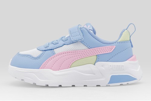 Puma Trinity 2 Lt Sneakers (403705 11)