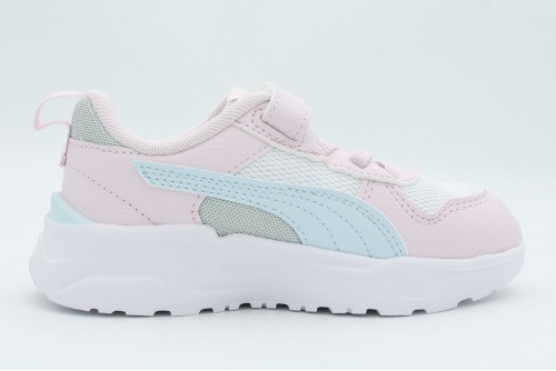 Puma Trinity 2 Lt Sneakers (403705 16)