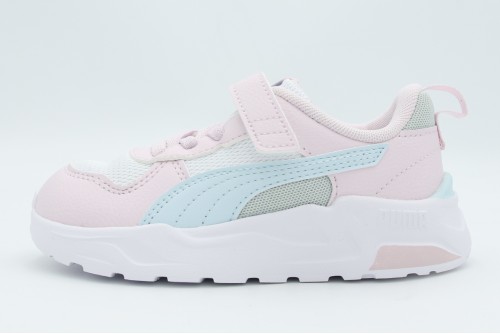 Puma Trinity 2 Lt Sneakers (403705 16)