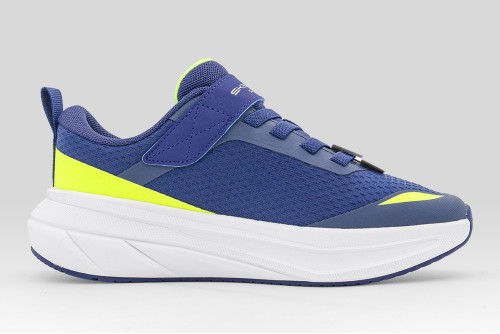 Skechers Air Flight Sneakers (404095L-NVYL)