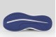 Skechers Air Flight Παιδικά Sneakers Μπλε, Λευκά, Κίτρινο Φλούο