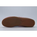 Puma Speedcat Metallic Sneakers Ροζ, Ασημί, Καφέ