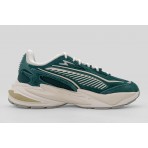 Puma Rs Surge Hairy Suede (404327 01)