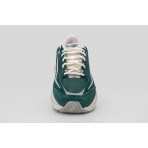 Puma Rs Surge Hairy Suede (404327 01)