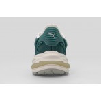 Puma Rs Surge Hairy Suede (404327 01)