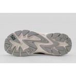 Puma Rs Surge Hairy Suede (404327 01)