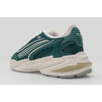 Puma Rs Surge Hairy Suede (404327 01)
