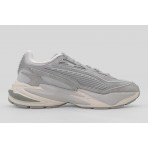 Puma Rs Surge Hairy Suede (404327 02)