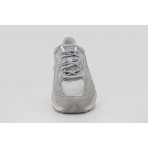 Puma Rs Surge Hairy Suede (404327 02)