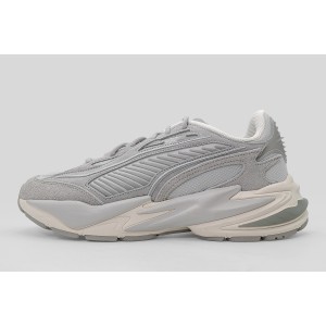 Puma Rs Surge Hairy Suede (404327 02)