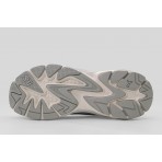 Puma Rs Surge Hairy Suede (404327 02)