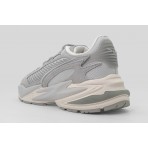 Puma Rs Surge Hairy Suede (404327 02)