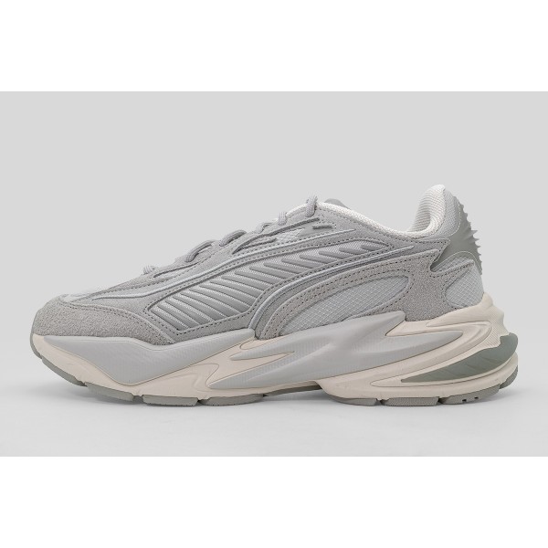 Puma Rs Surge Hairy Suede (404327 02)