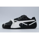 Puma Speedcat Premium X Rose Sneakers