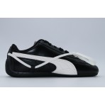 Puma Speedcat Premium X Rose Sneakers