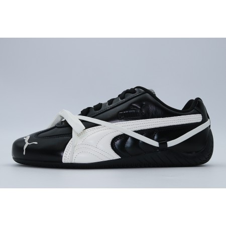 Puma Speedcat Premium X Rose Sneakers