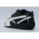 Puma Speedcat Premium X Rose Sneakers