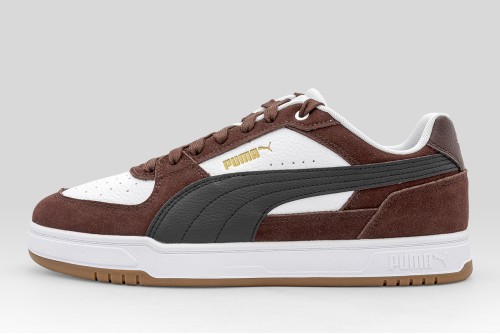 Puma Caven Iii Sneakers (404485 04)