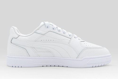 Puma Caven Iii Plus Sneakers (404490 01)