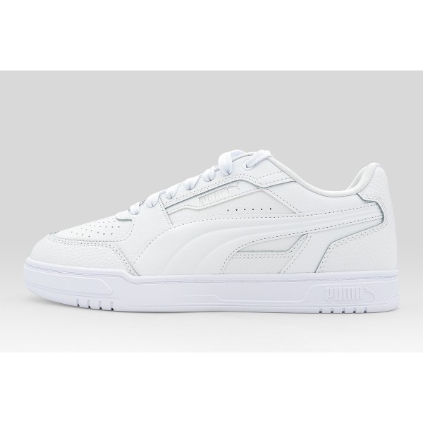 Puma Caven Iii Plus Sneakers (404490 01)