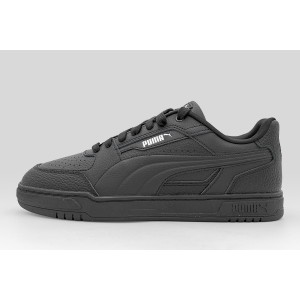 Puma Caven Iii Plus Sneakers (404490 02)