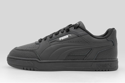 Puma Caven Iii Plus Sneakers (404490 02)