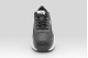 Puma Cilia Mode Metallic Whisper Sneakers Μαύρα, Λευκά, Ασημί
