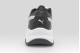 Puma Cilia Mode Metallic Whisper Sneakers Μαύρα, Λευκά, Ασημί