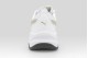 Puma Cilia Mode Metallic Whisper Sneakers Λευκά, Μαύρα, Ασημί