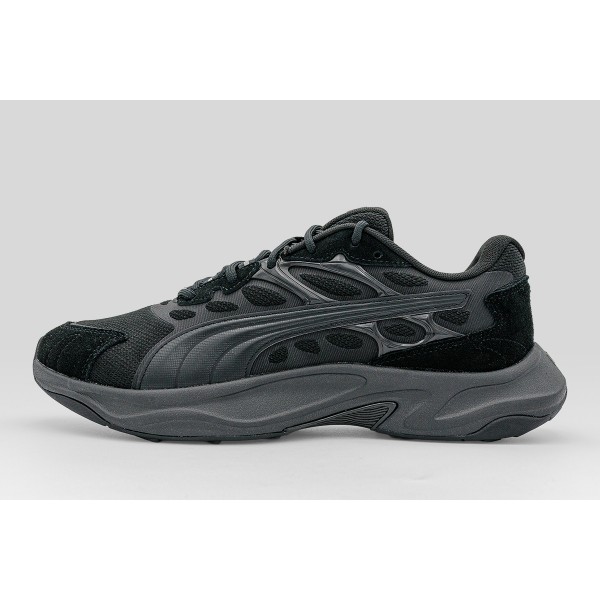 Puma Insphere Sneakers (404715 01)