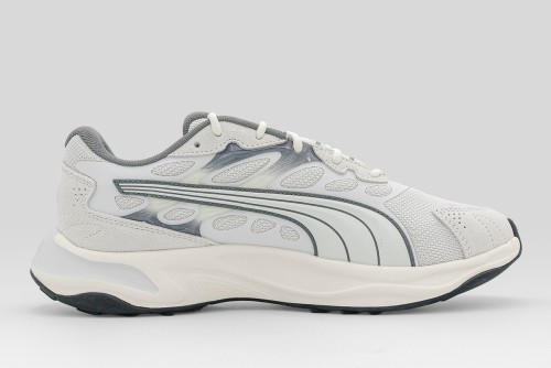 Puma Insphere Sneakers (404715 07)