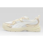 Puma Milenio Tech 2000 Metall. Whisper Sneakers (404718 02)