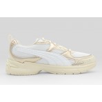 Puma Milenio Tech 2000 Metall. Whisper Sneakers (404718 02)
