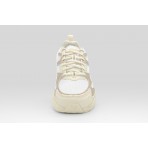 Puma Milenio Tech 2000 Metall. Whisper Sneakers (404718 02)