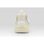 Puma Milenio Tech 2000 Metall. Whisper Sneakers (404718 02)