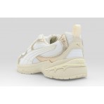 Puma Milenio Tech 2000 Metall. Whisper Sneakers (404718 02)