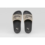 Puma Leadcat 2.0 Topcat Παντόφλες (404846 01)