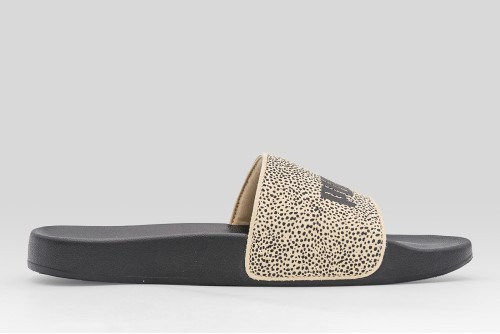 Puma Leadcat 2.0 Topcat Παντόφλες (404846 01)