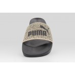 Puma Leadcat 2.0 Topcat Παντόφλες (404846 01)