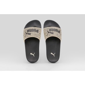 Puma Leadcat 2.0 Topcat Παντόφλες (404846 01)