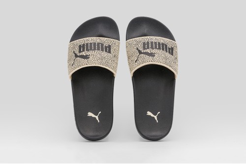 Puma Leadcat 2.0 Topcat Παντόφλες (404846 01)