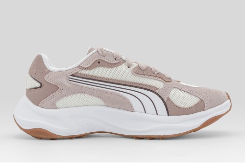 Puma Insphere Muse Sneakers (404895 06)