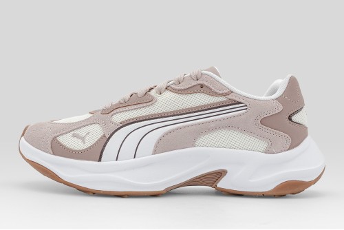 Puma Insphere Muse Sneakers (404895 06)