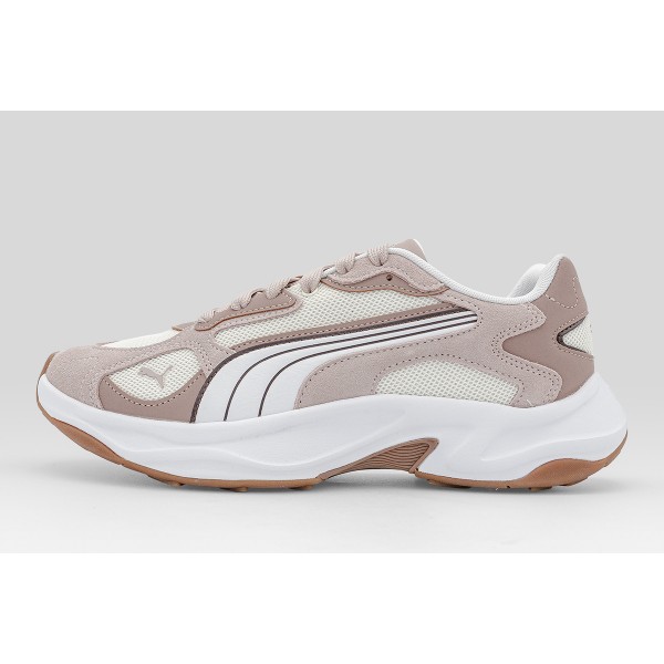 Puma Insphere Muse Sneakers (404895 06)