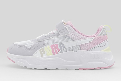 Puma Trinity 2 Sneakers (405020 02)