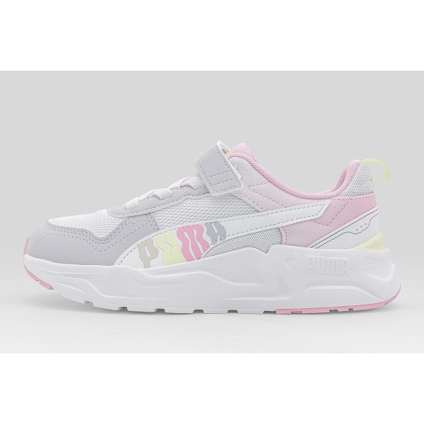 Puma Trinity 2 Sneakers (405020 02)