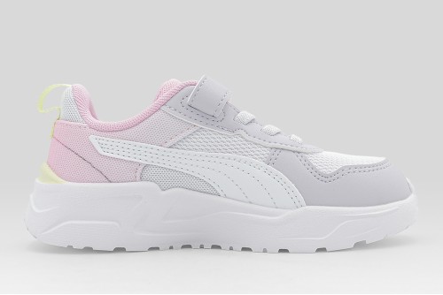 Puma Trinity 2 Sneakers (405022 02)