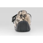 Puma Speedcat Ballet Snake Print Sneakers (405326 01)